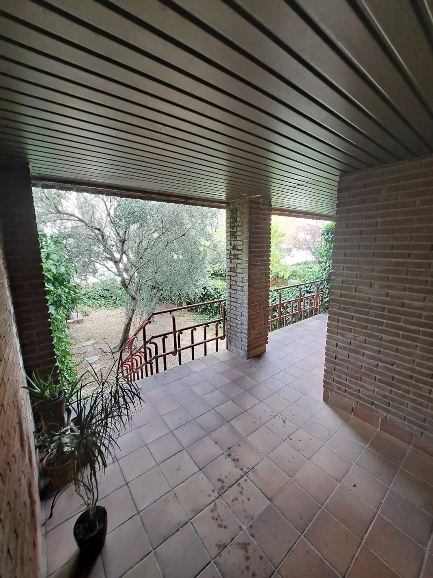 Chalet adosado en Barrio El Caño - Maracaibo - Foto 7