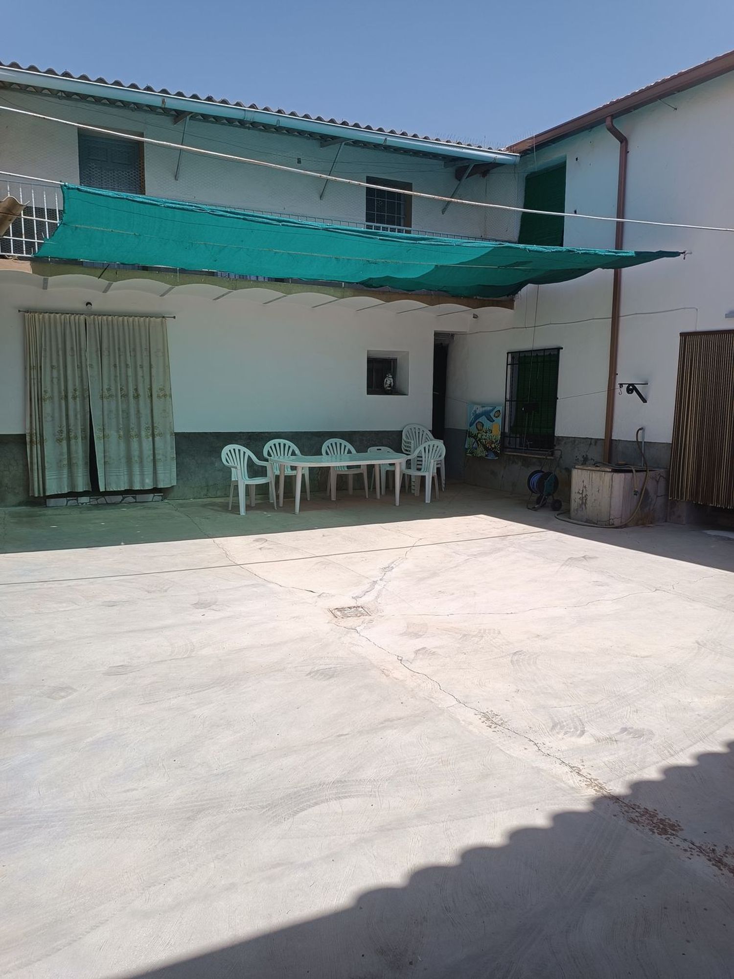 Casa de pueblo en Camino Real Alto, 4 - Foto 13