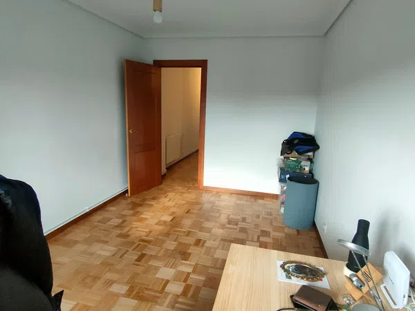 Piso en calle Arriba, 85 - Foto 13