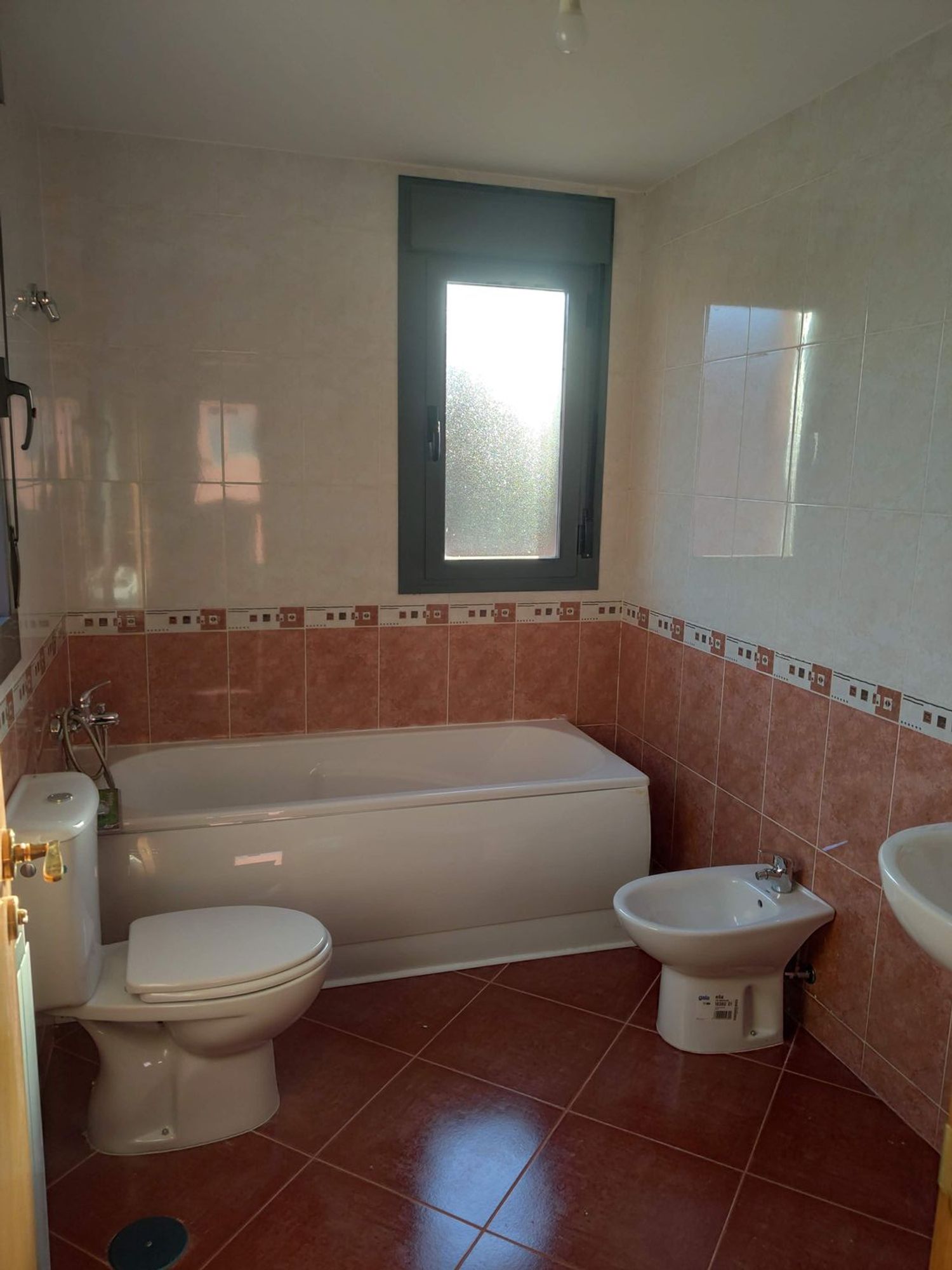 Casa o chalet independiente en Ciudad de la Juventud, 100 - Foto 12