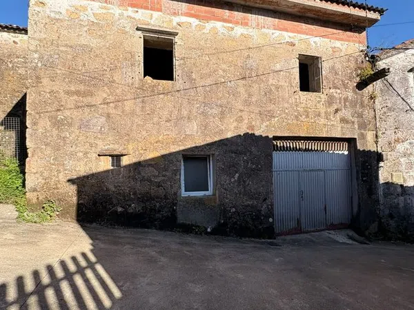 Casa de pueblo en Tavilo, 49 - Foto 3