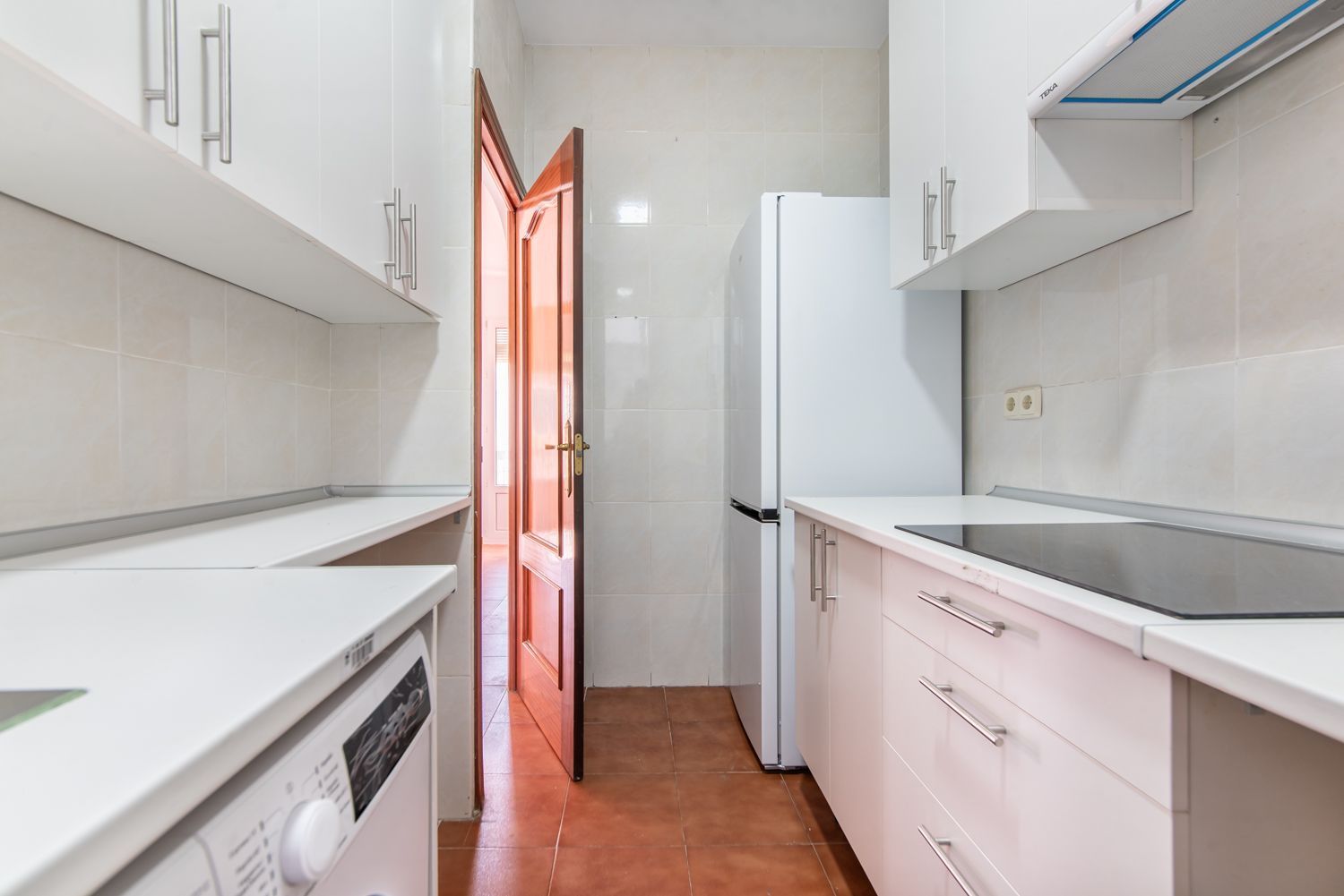 Piso en Lavapiés-Embajadores, Lavapiés-Embajadores - Foto 11