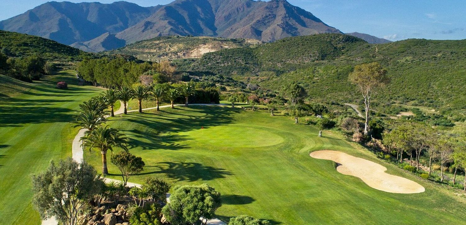 Ático en Urbanización Galera la I, 1 a - Foto 15