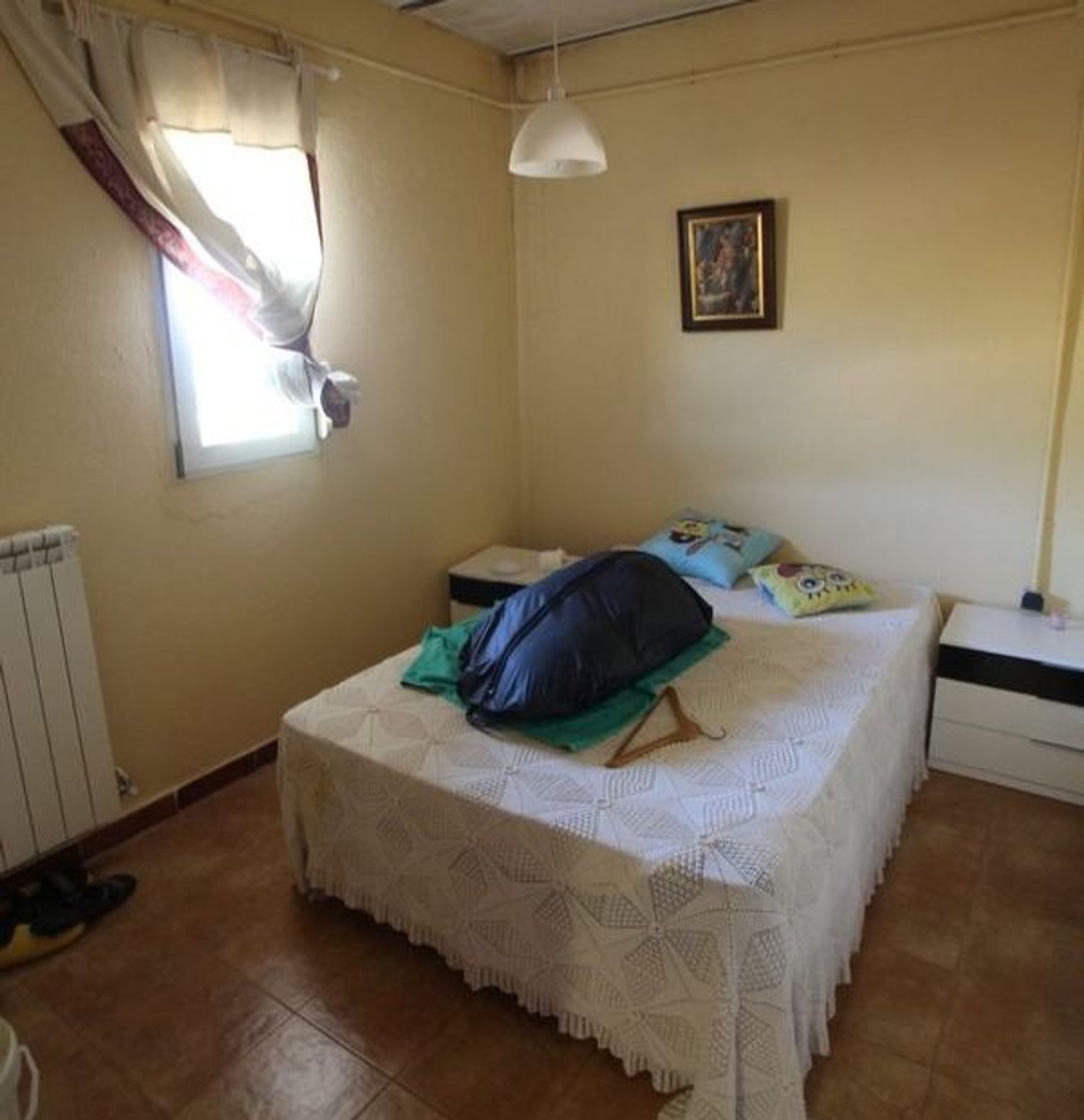 Casa rural en Cr-p-7123, 4 km - Foto 10