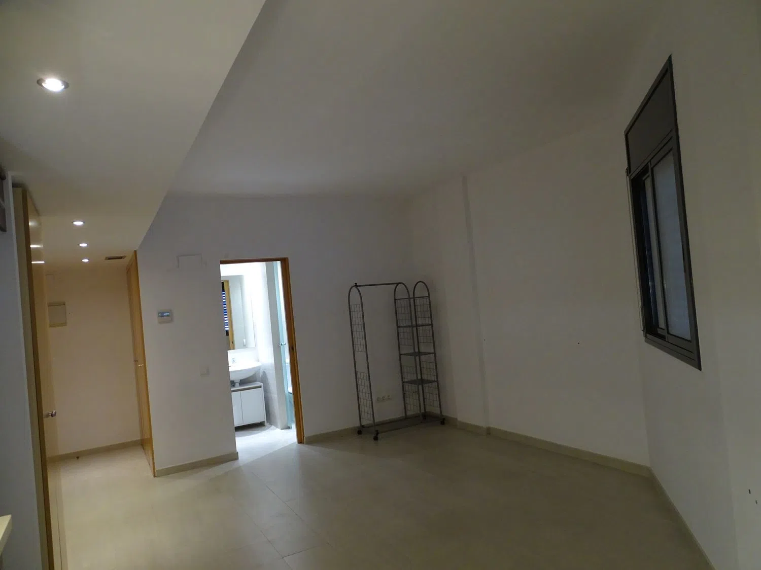 Estudio en Centro - Foto 5