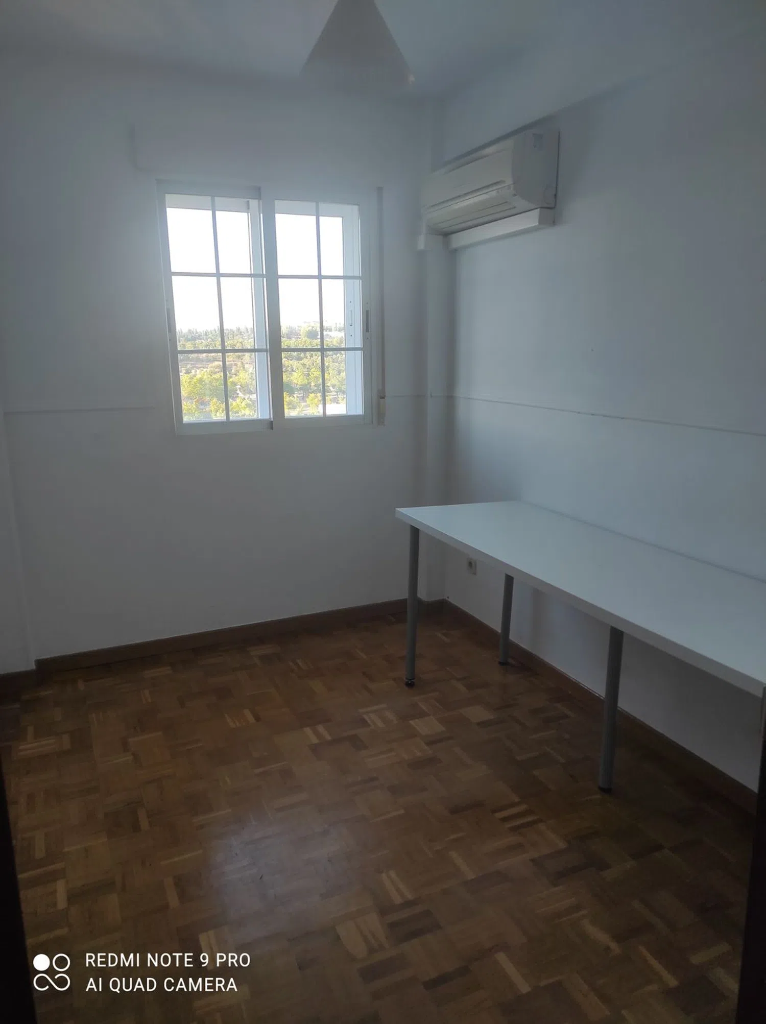 Piso en calle marroquina, 71 - Foto 12