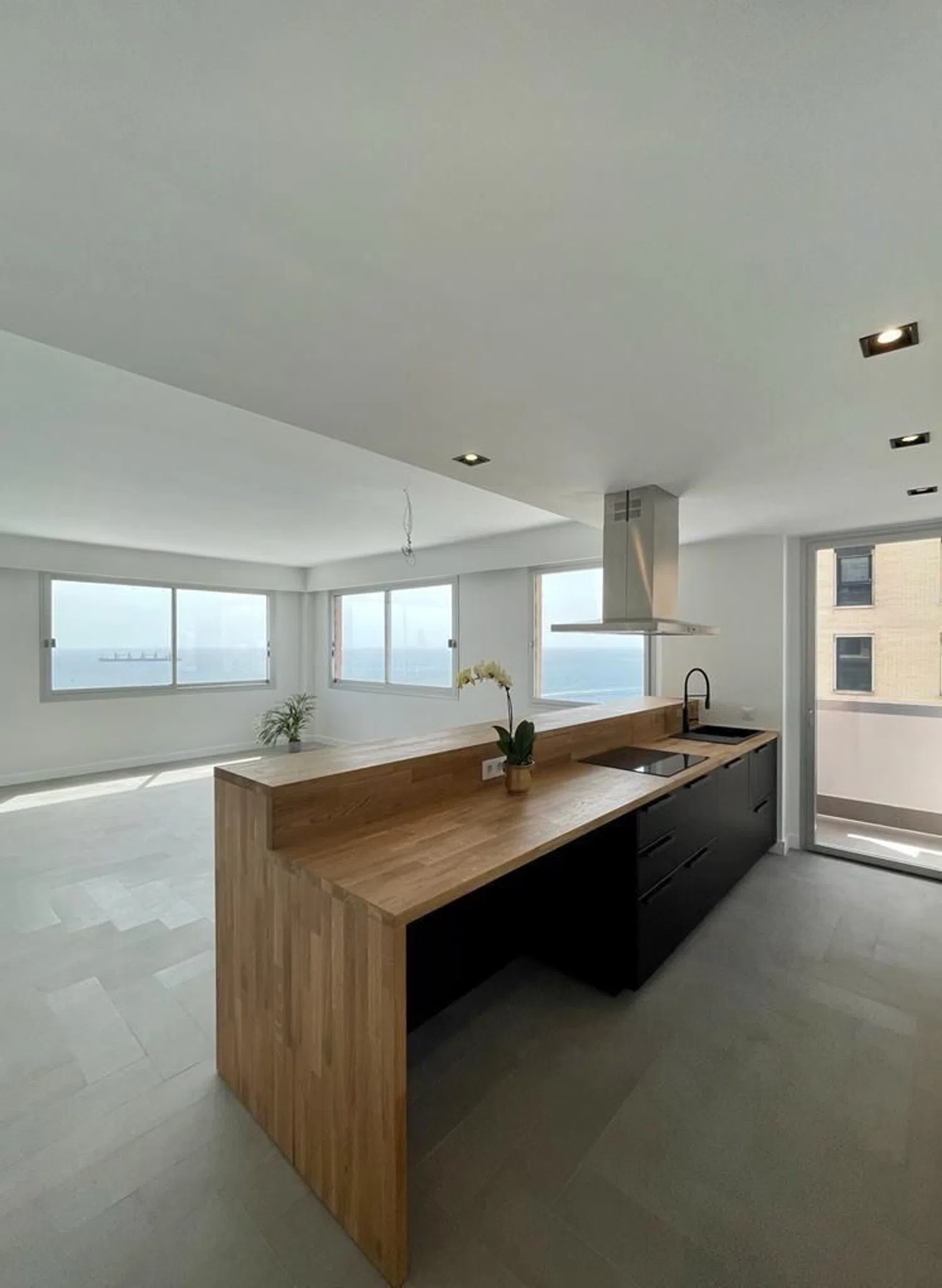 Piso en avenida de Canarias, 16 - Foto 1