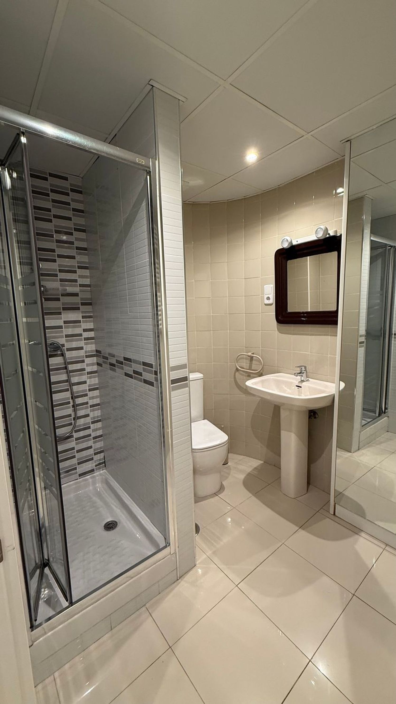 Piso en calle del Torpedero Tucumán, 18 - Foto 24