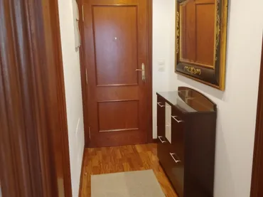 Apartamento en  Avenida de Pedralonga 73 - Foto 6
