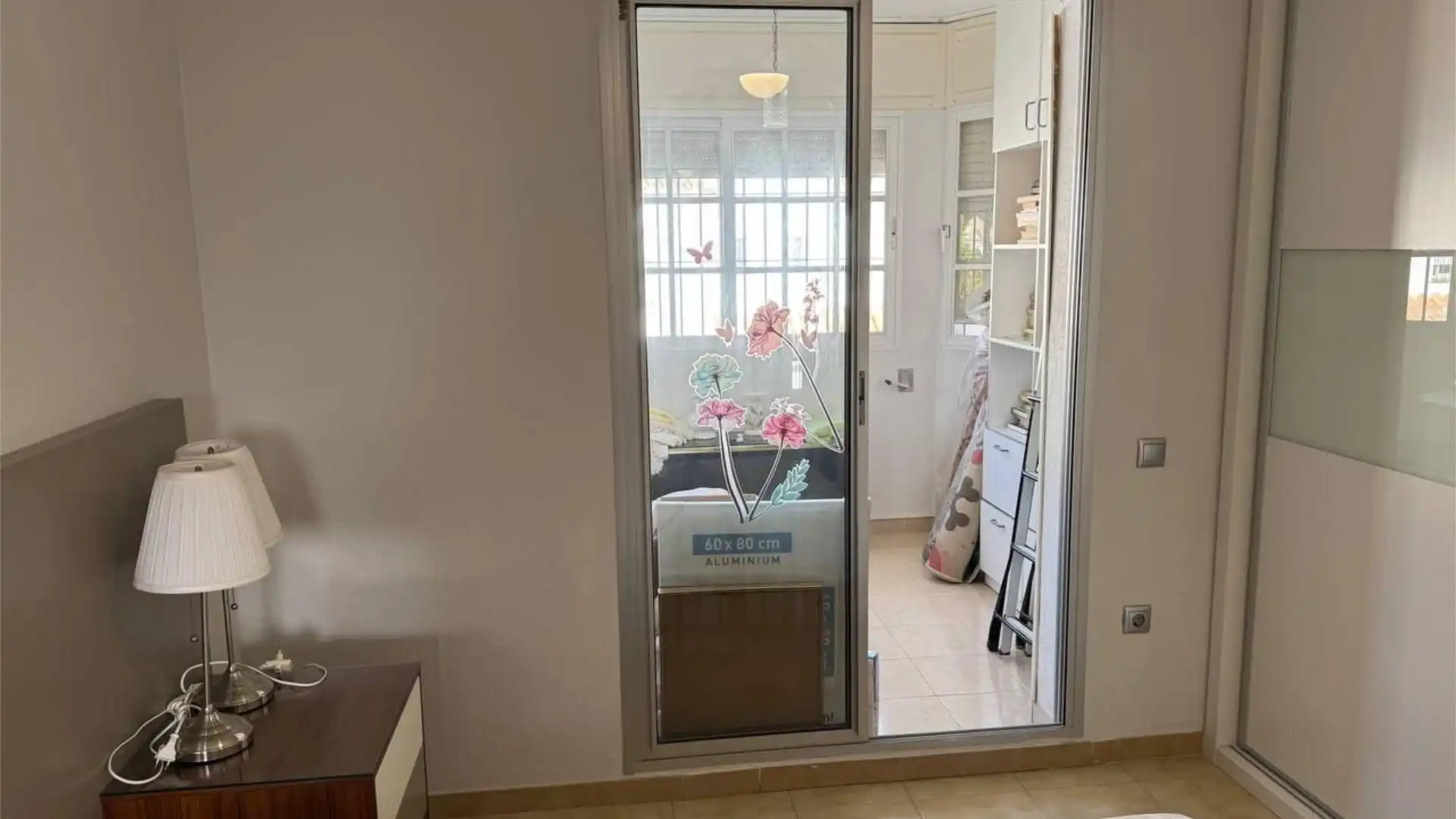 Chalet en  Calle Mallorca 2 - Foto 33