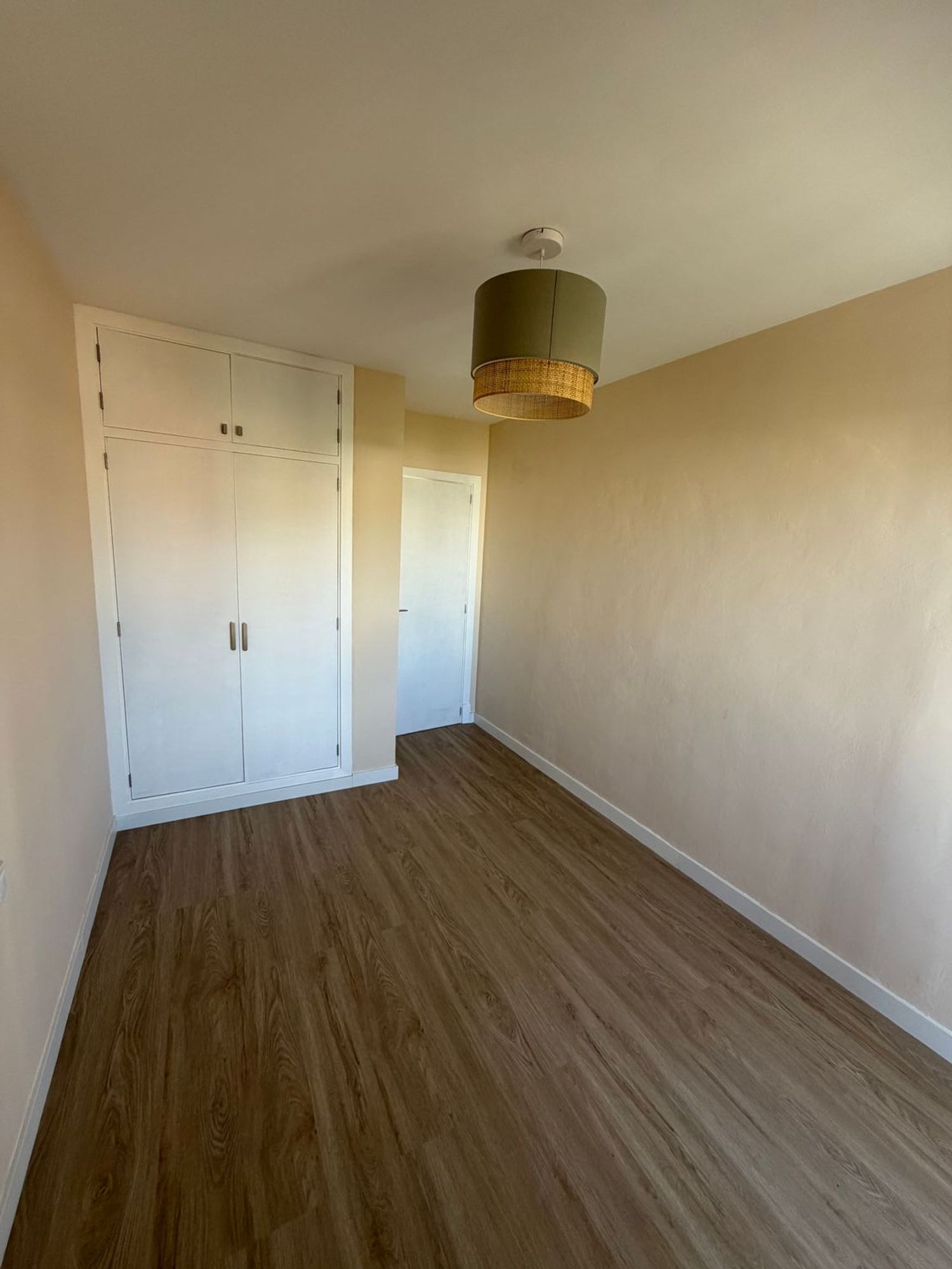 Piso en Barrio Son Serra - La Vileta - Son Pereto - Foto 8