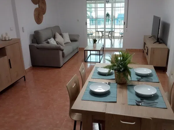 Dúplex en Avenida del mediterráneo, 7, Salobreña Costa, Salobreña Costa - Foto 6