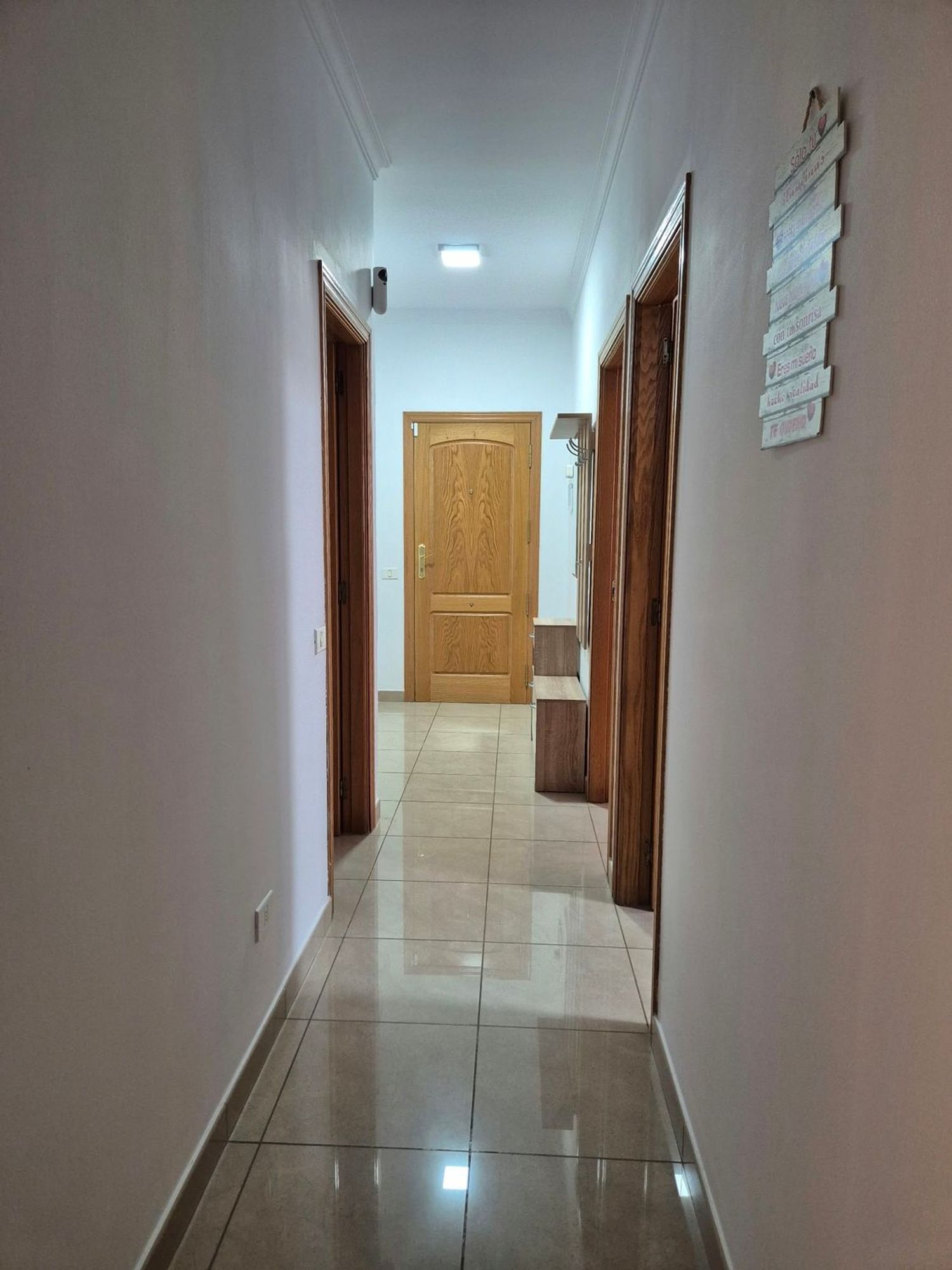 Piso en Tamaraceite, Tamaraceite - Foto 26