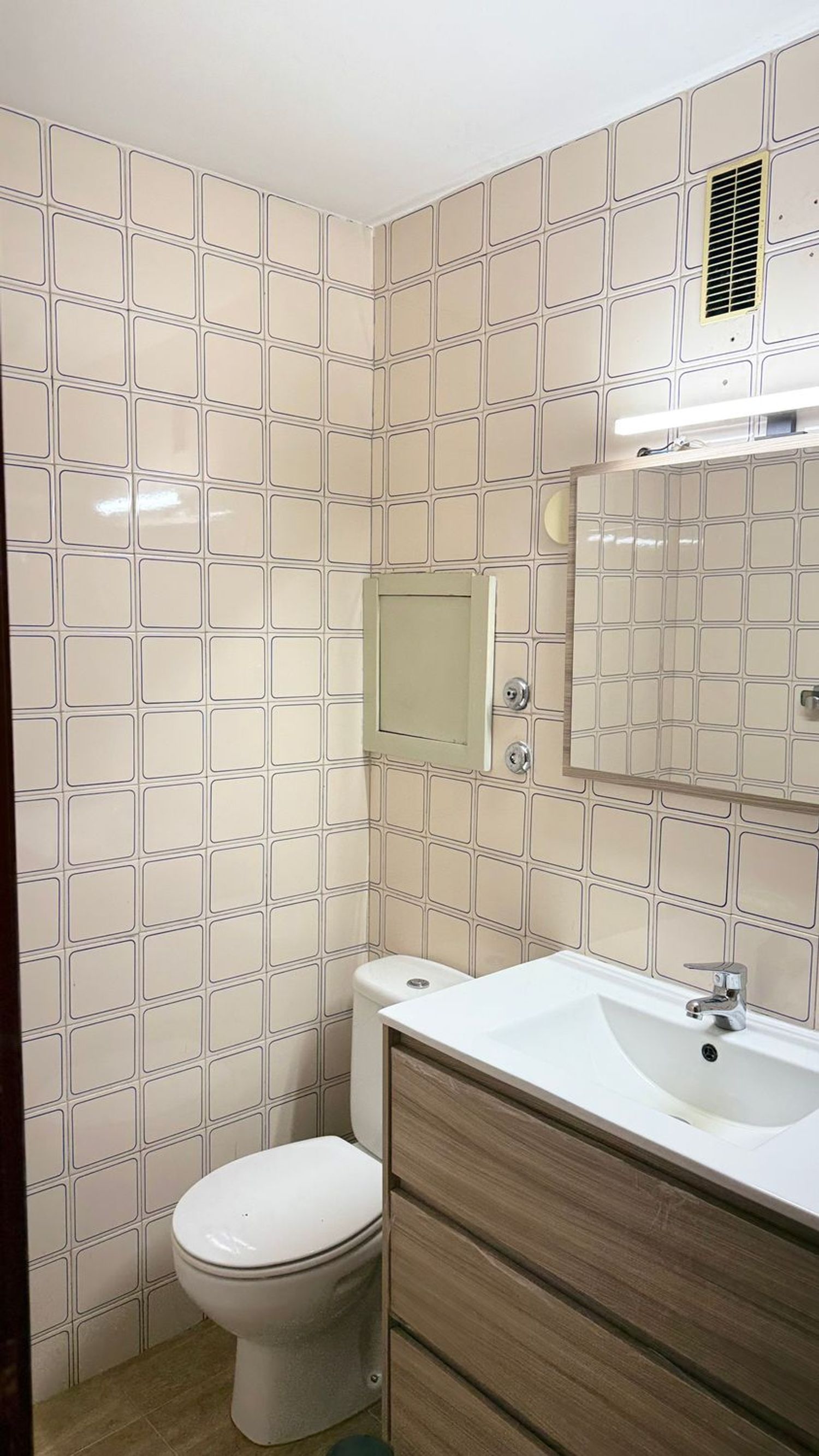 Piso en San Fermín, San Fermín - Foto 14