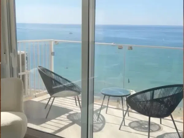 Piso en avenida de la Condomina, 19 - Foto 14