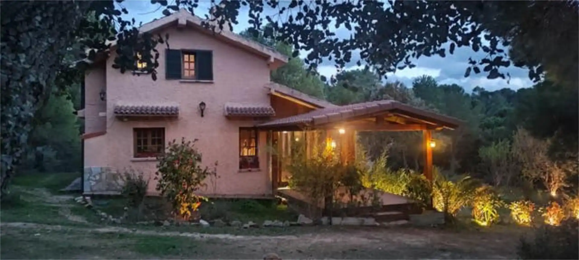 Chalet en San martin de valdeiglesias 28680 - Foto 3