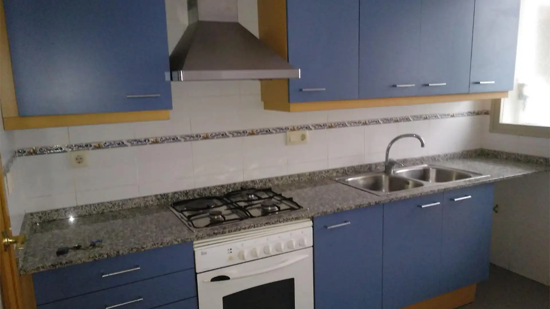 Piso en  Carrer Orenga 50 - Foto 6