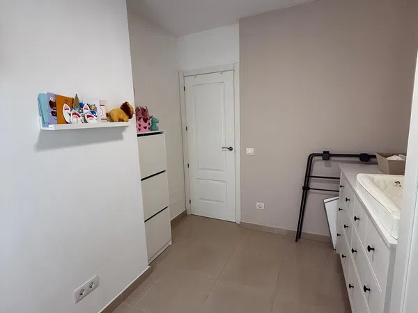 Dúplex en Avenida Pintor Felo Monzón, 5, Siete Palmas - Foto 13