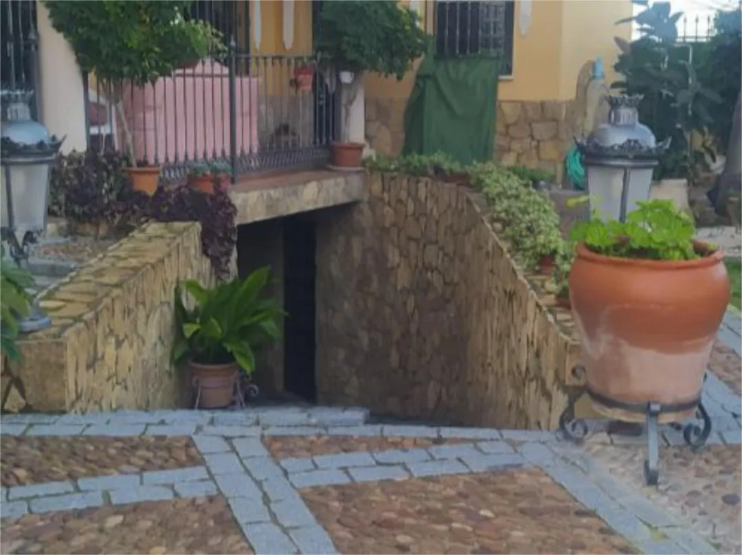 Piso en  Calle Azucarera 38 - Foto 1