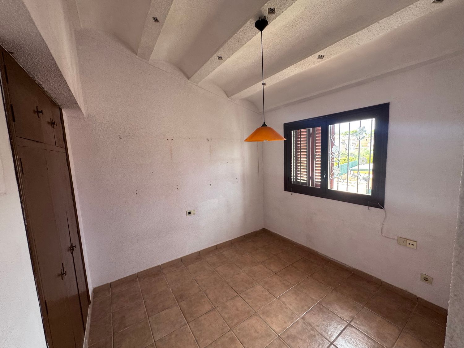 Chalet adosado en Calle Tità, 13, L'Albir, L'Albir - Foto 10