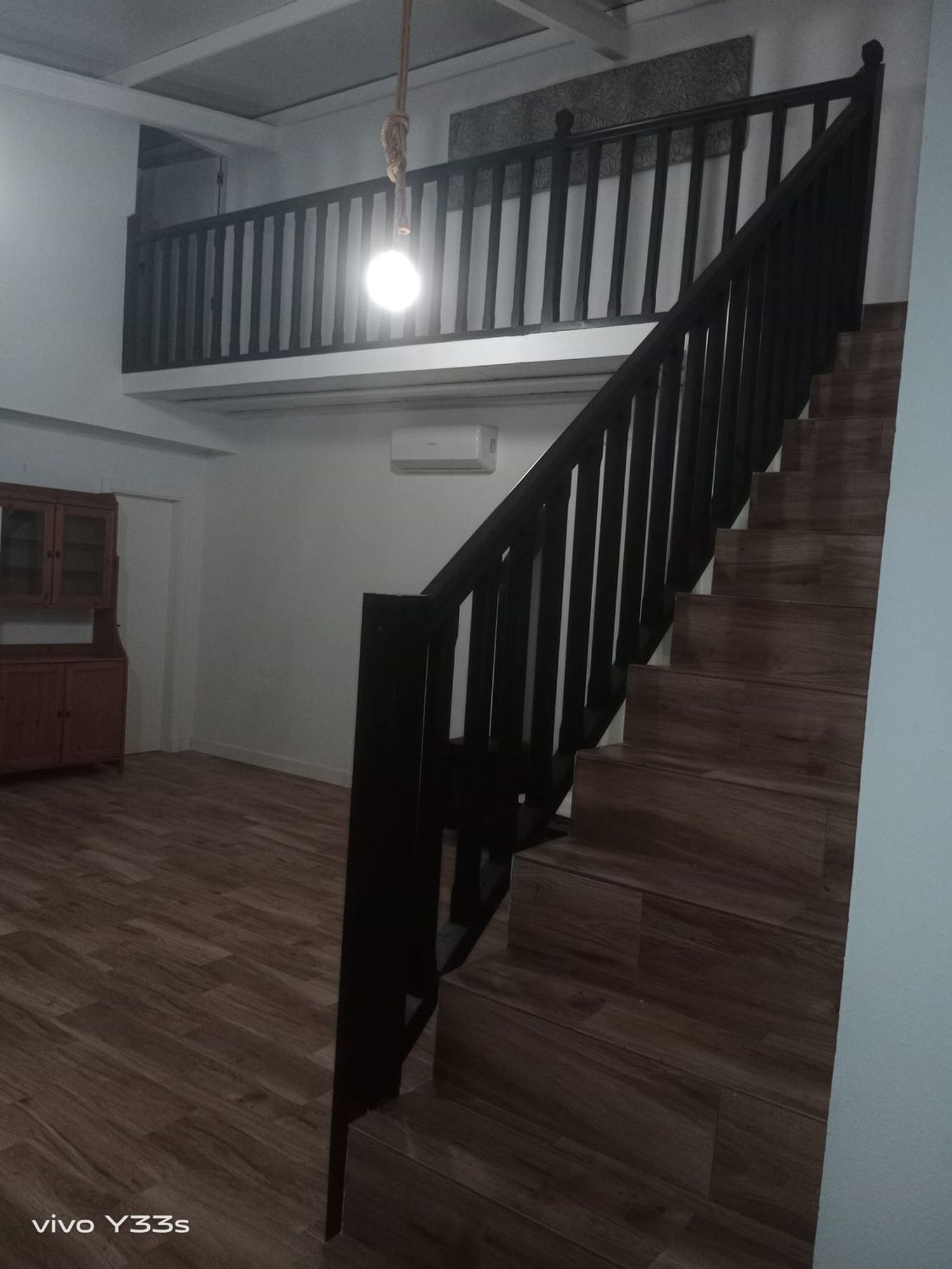 Casa independiente en camino Cañada del Fontanar, 99 98 - Foto 7