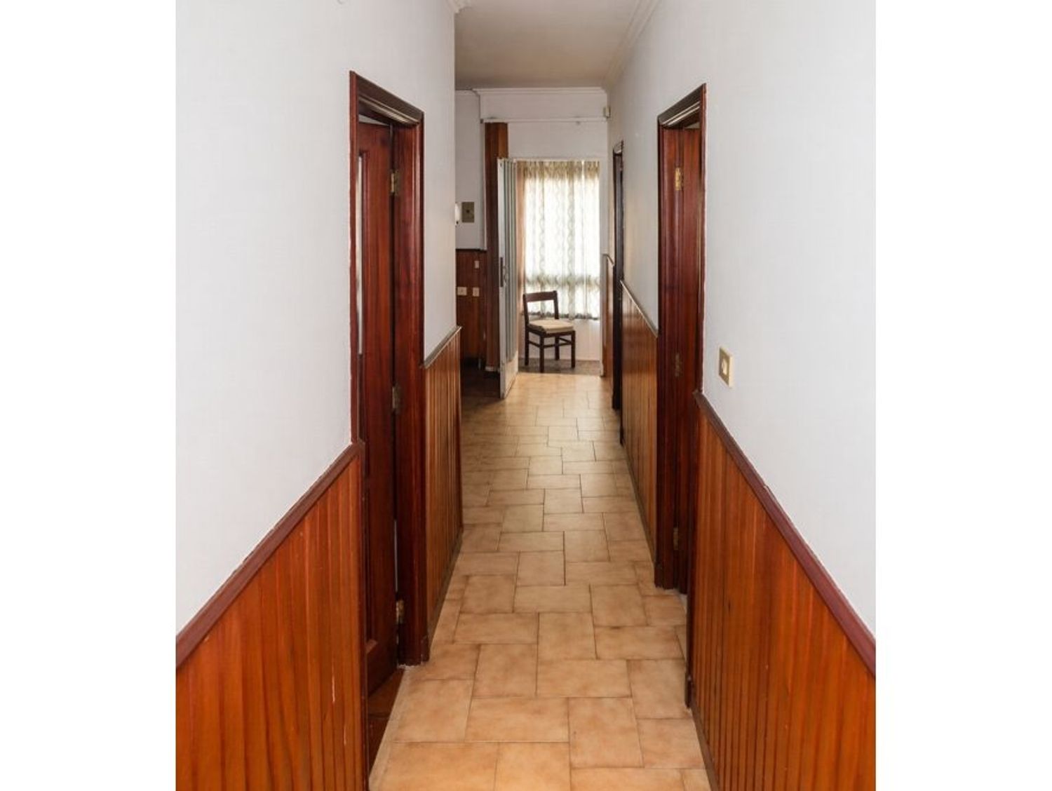 Casa de pueblo en Forxa da Vella, 3 - Foto 5