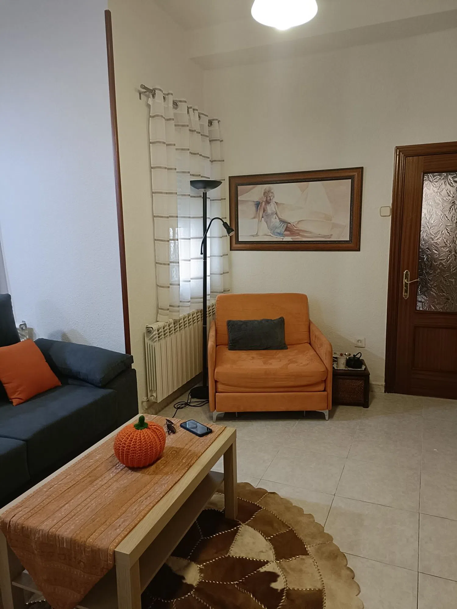 Piso en calle Antonio Gómez Galiana, 7 - Foto 10