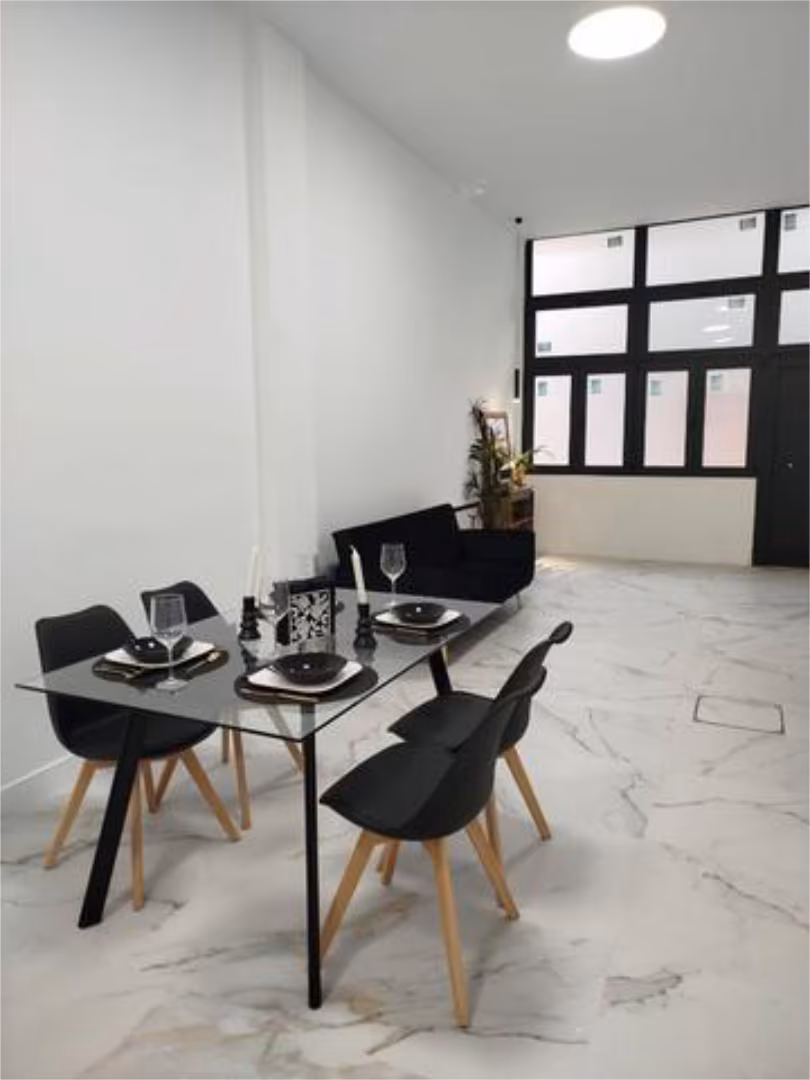 Piso en San Sebastián de los Reyes - Foto 3