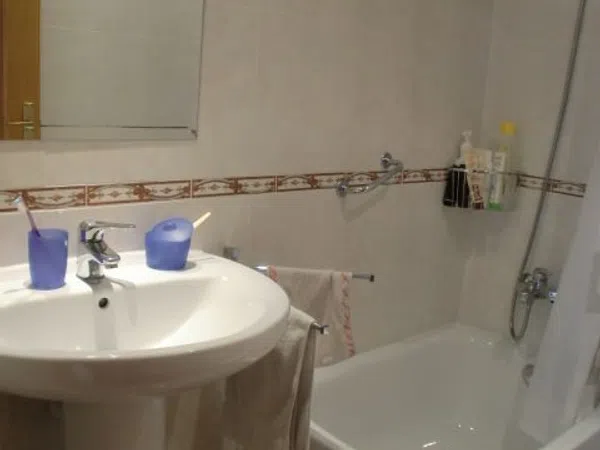 Piso en Barrio Foners - Foto 17