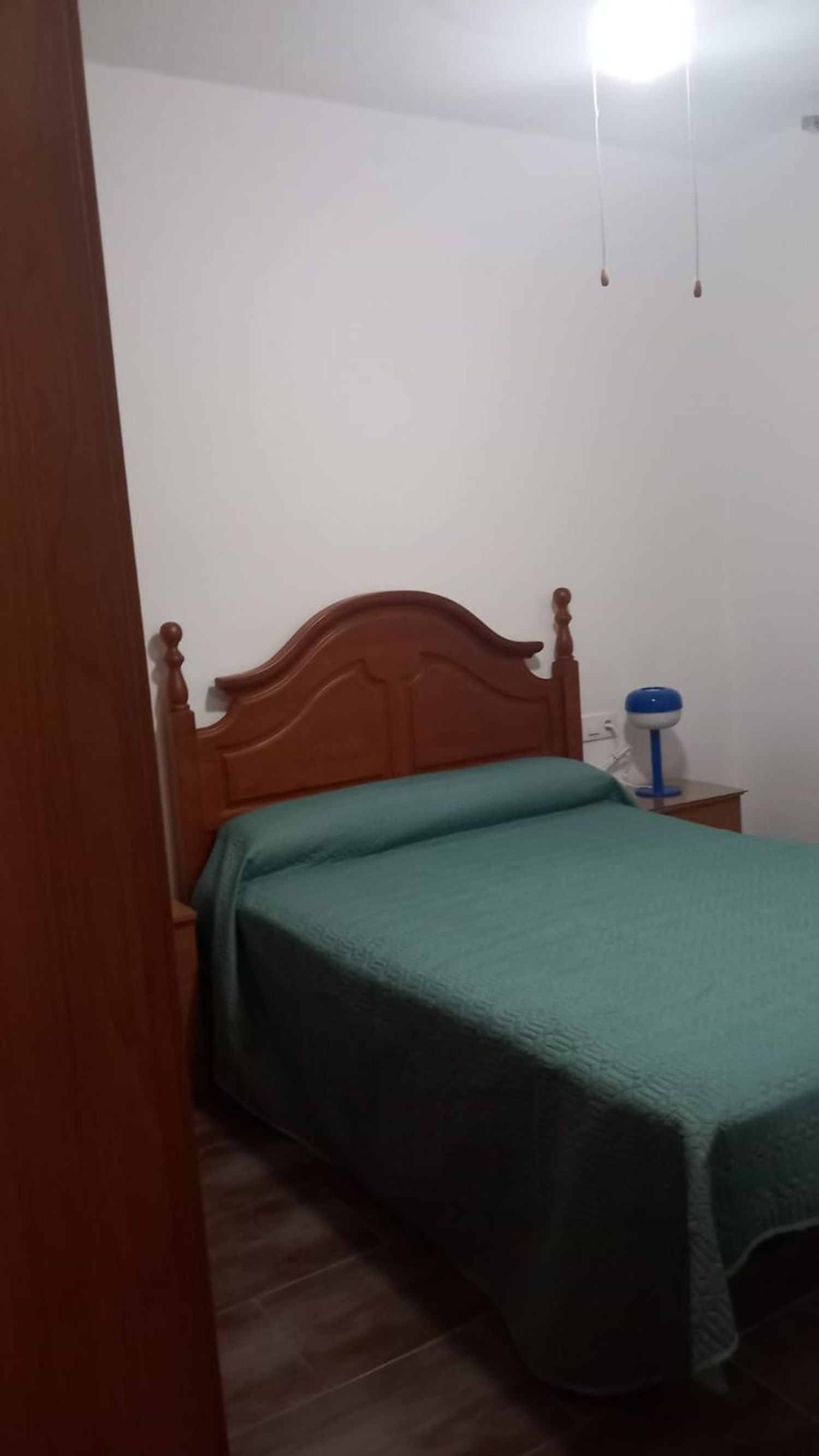 Chalet adosado en Avenida del Esturión, 27 - Foto 5