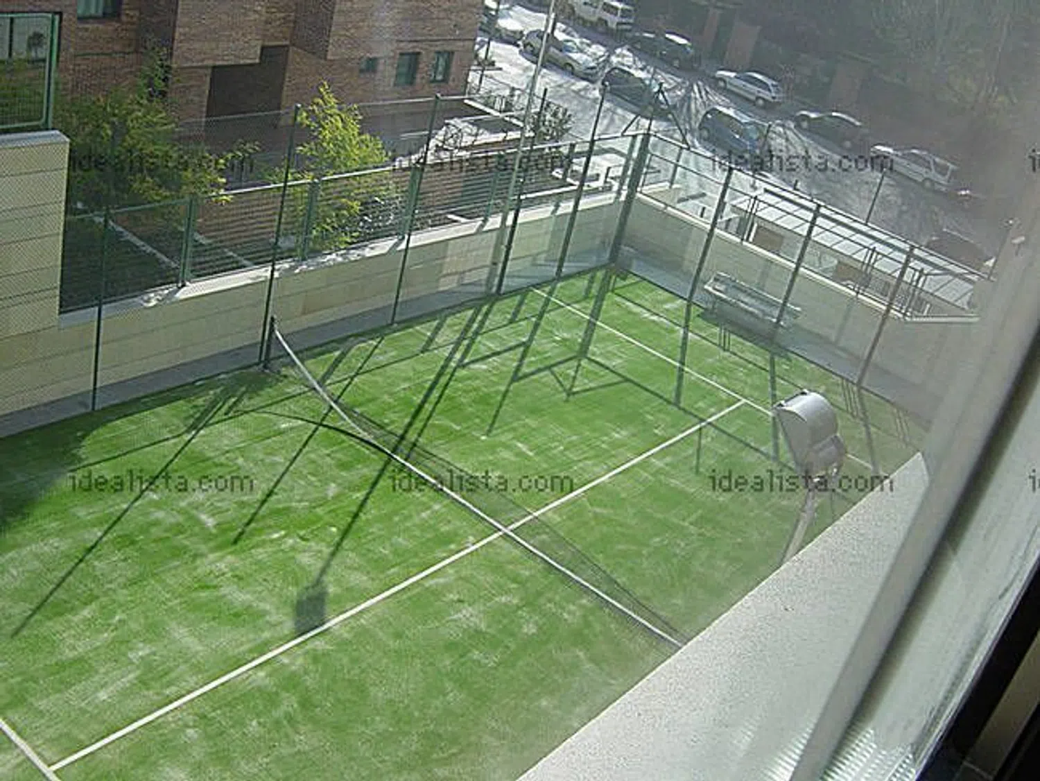 Piso - Foto 5