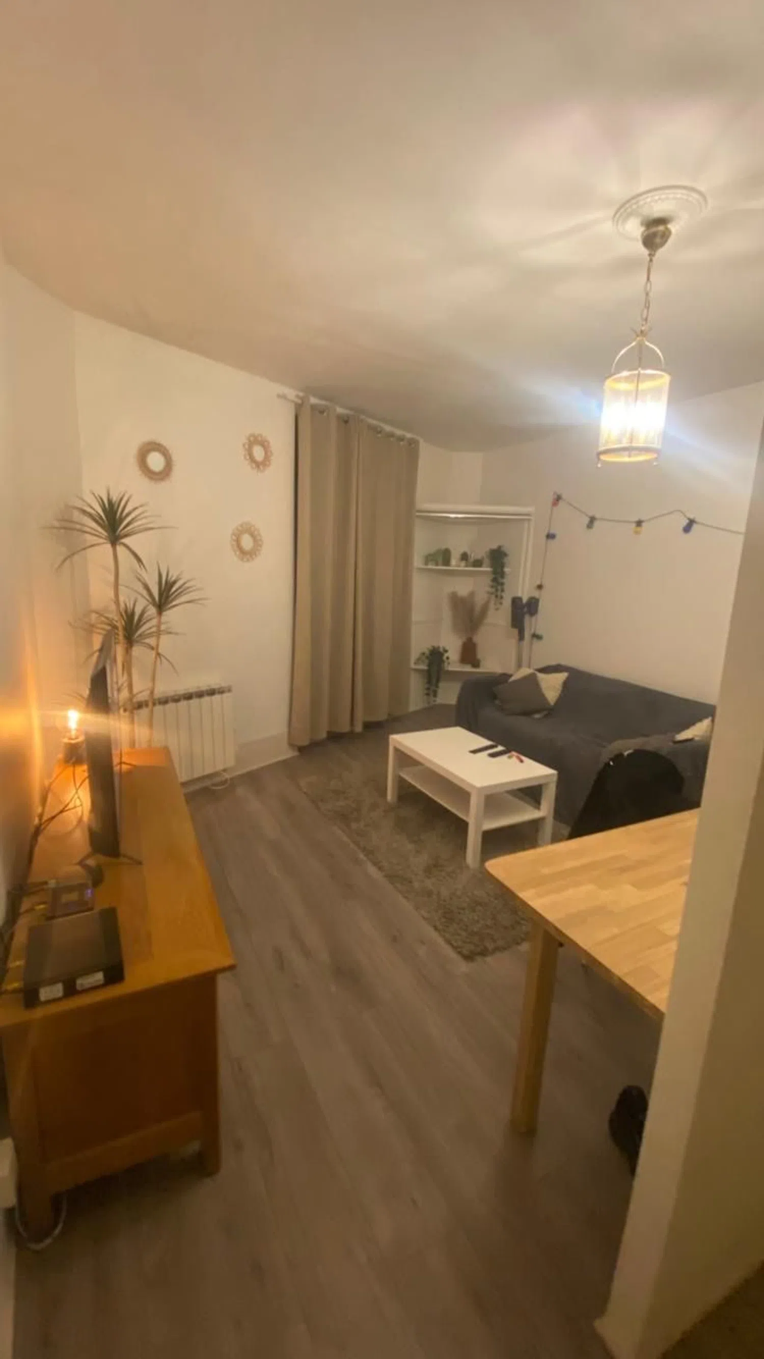 Piso en calle del Acuerdo, 22 - Foto 4