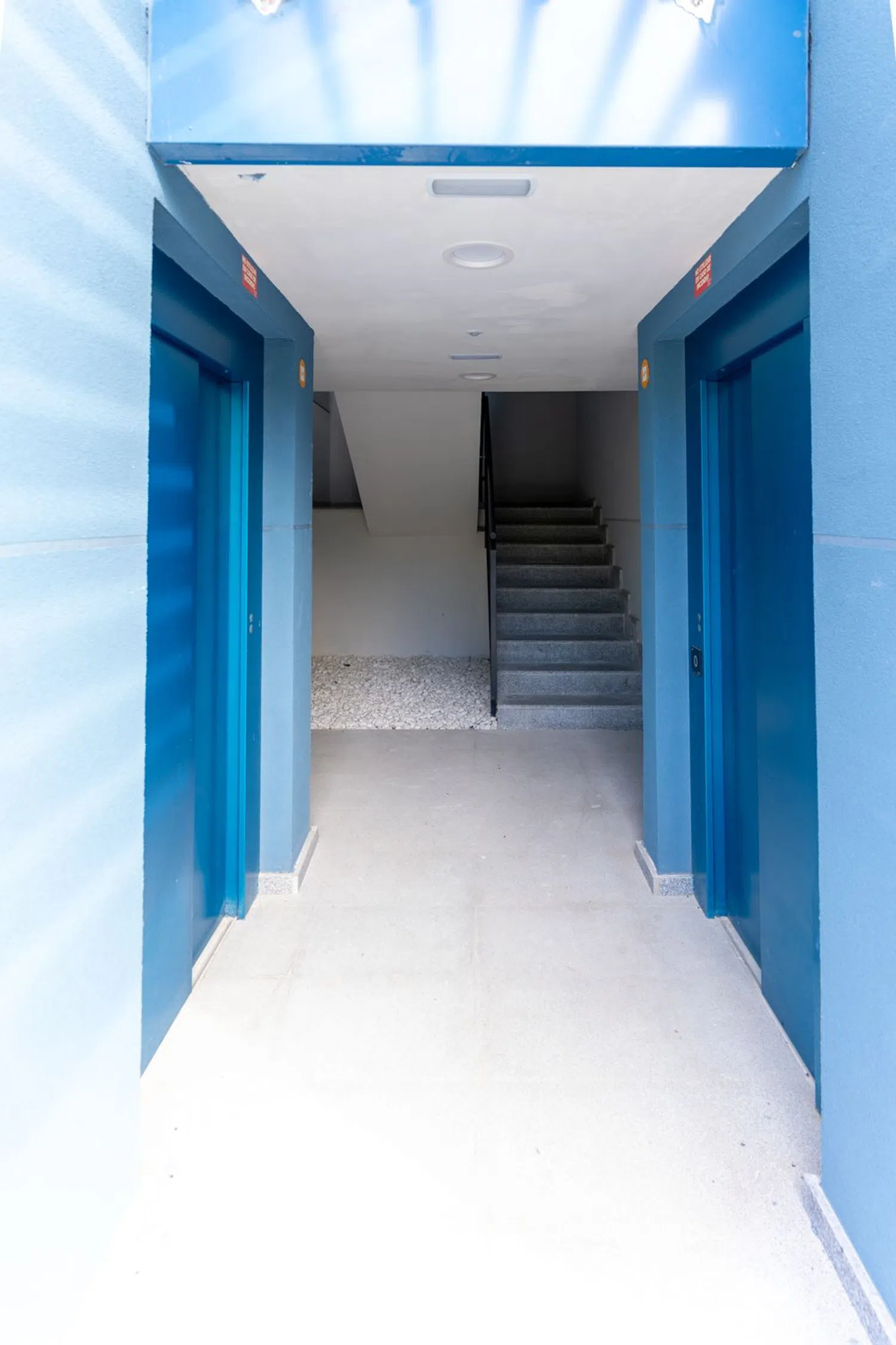 Piso en Calle Alvaro Mutis, 2 - Foto 12