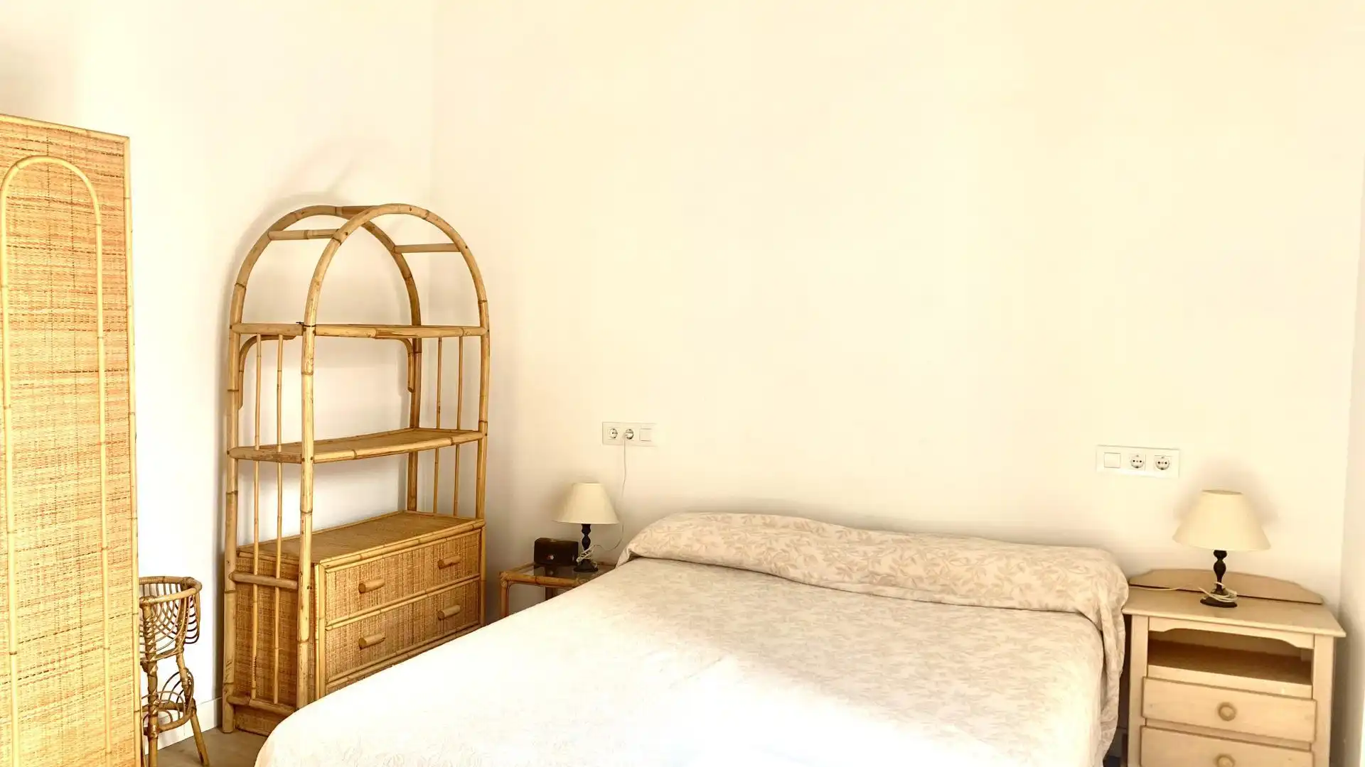 Piso en  Calle Lancería 23 - Foto 6