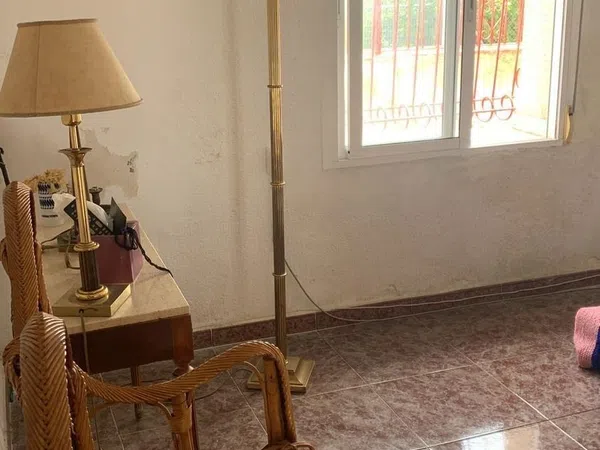 Casa de pueblo en Camino de Funes, 153, Era Alta - Foto 2