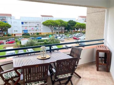 Apartamento en El Portil - Foto 8
