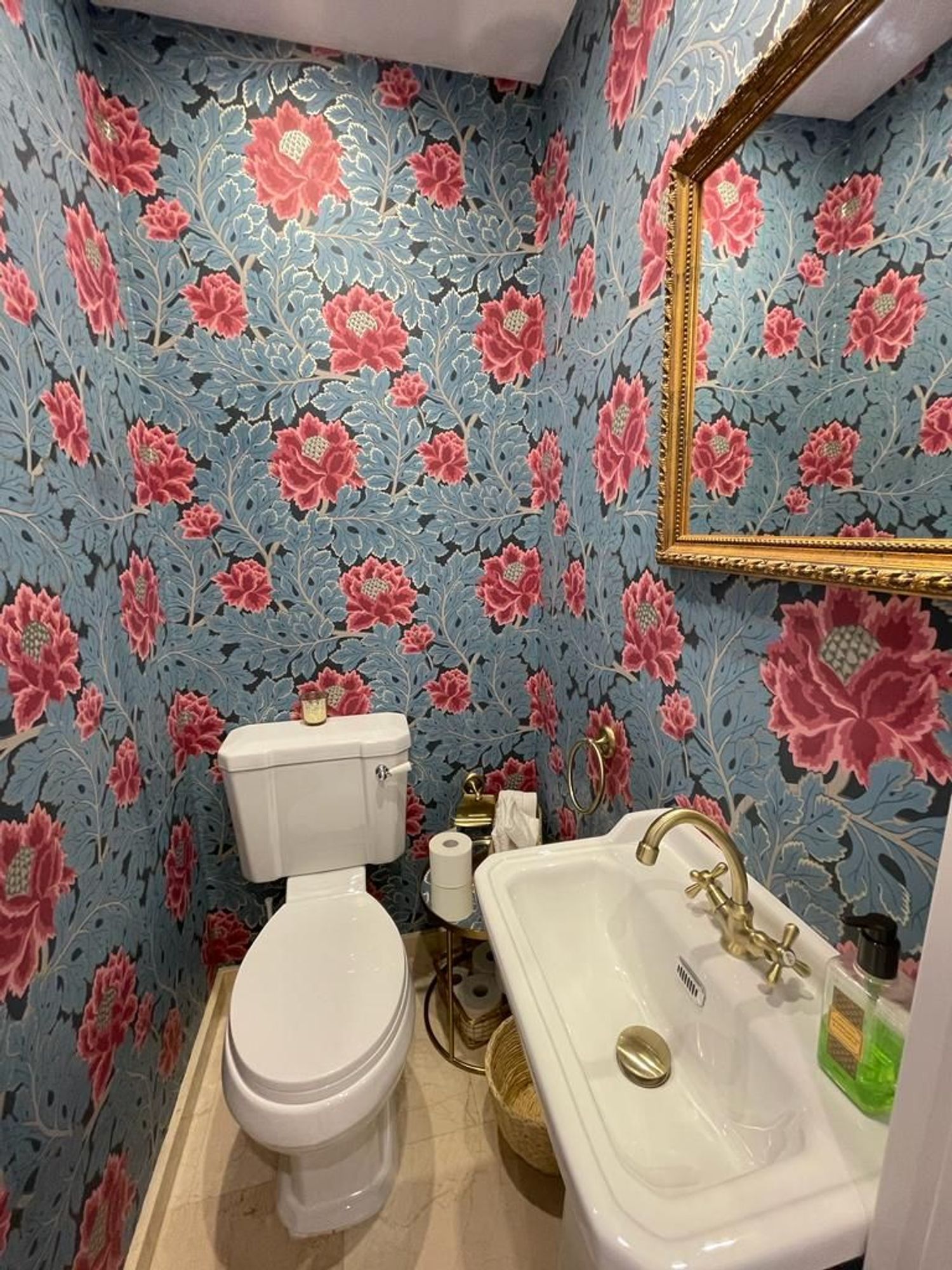 Ático en avenida de Machupichu, 23 - Foto 14