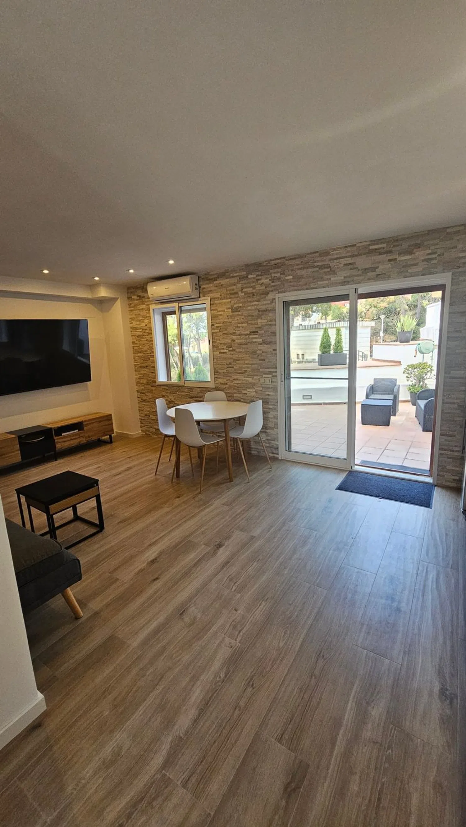 Ático en Angel Villena, 21 - Foto 1