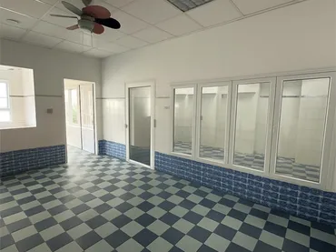 Local comercial en  Rúa Doutor Yañez Rebolo 73 - Foto 3