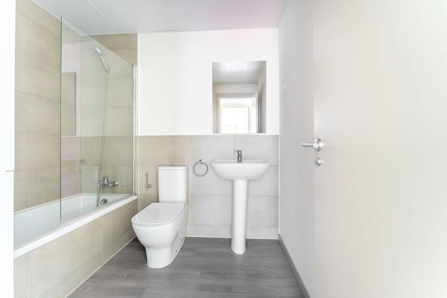 Ático en calle de las Viñas del Rio, 13 - Foto 30