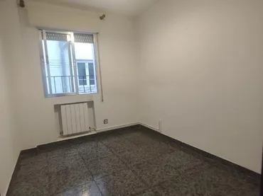 Piso en  Avenida Aragón 10 - Foto 8