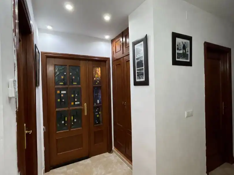 Chalet en  Calle Girasol 47 - Foto 5