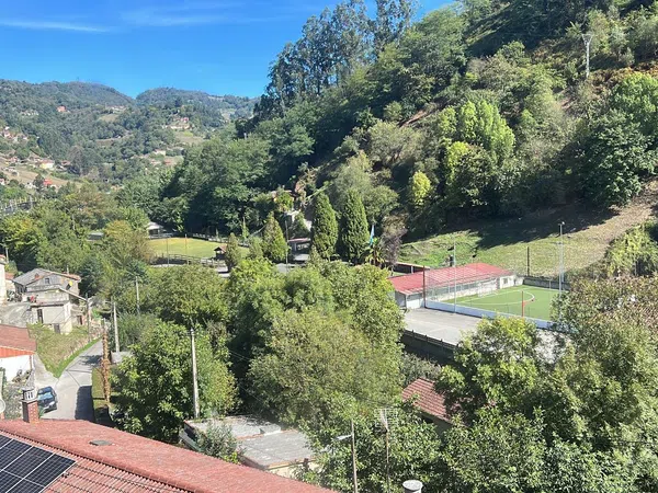Casa rural en Aldea la Barraca, 19, Sama, Sama - Foto 12