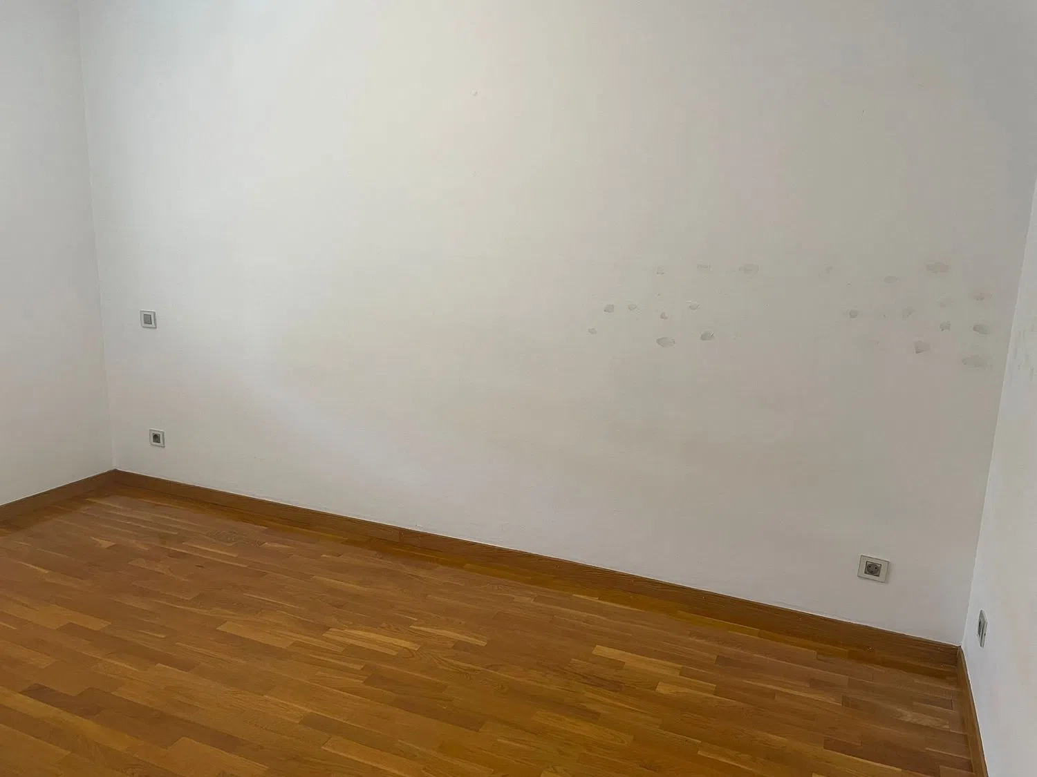 Piso en calle de Muntaner, 263 - Foto 12