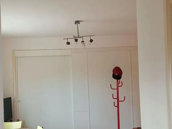 Piso en Calle Alcalde Manuel Catalán Chana, 7, Zona Sierra Helada - Foto 14