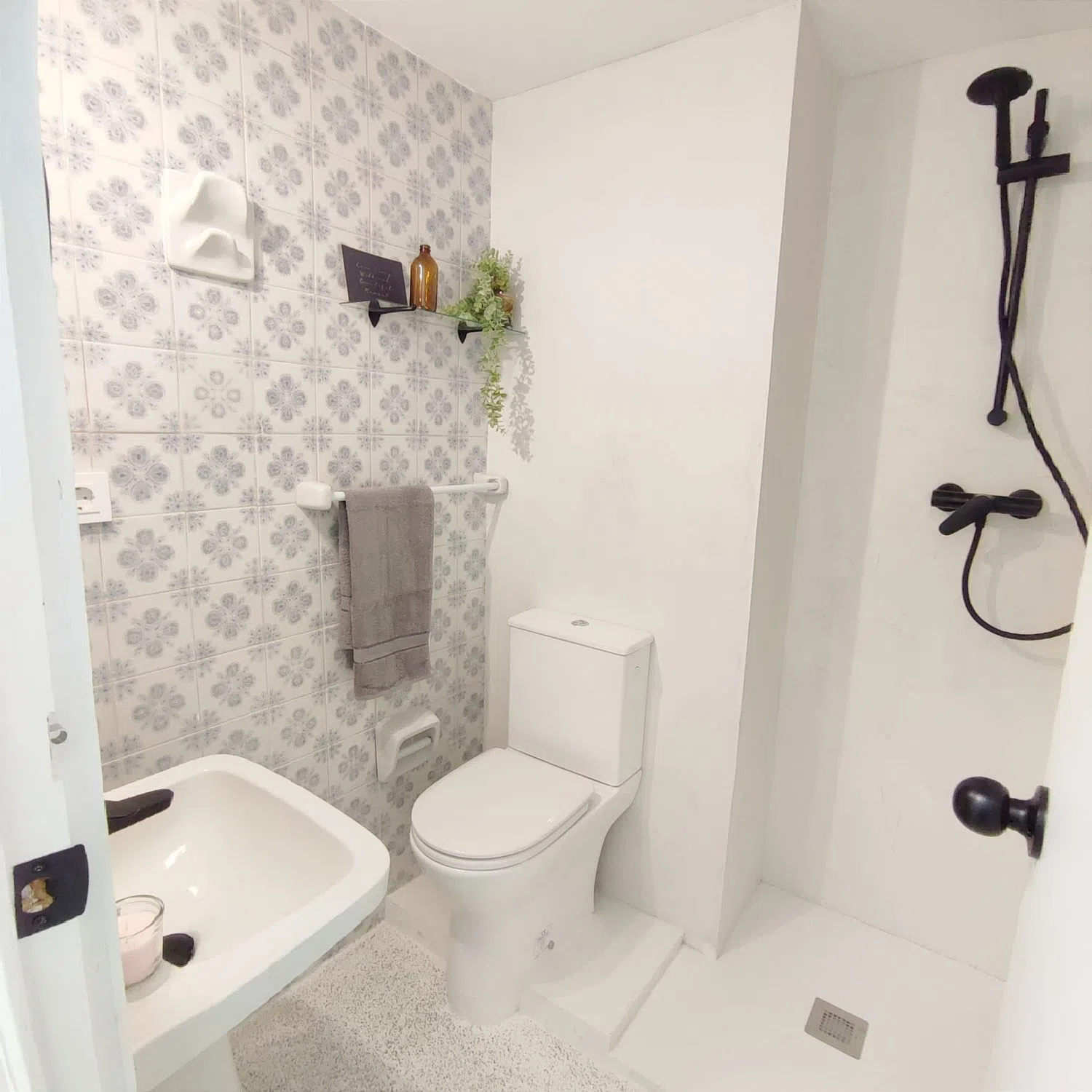 Piso en calle Luz Casanova, 4 - Foto 19