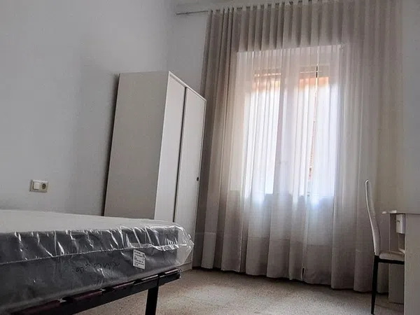 Piso en Calle Zamora, 48, Sancti Spiritus-San Juan, Salamanca - Foto 13
