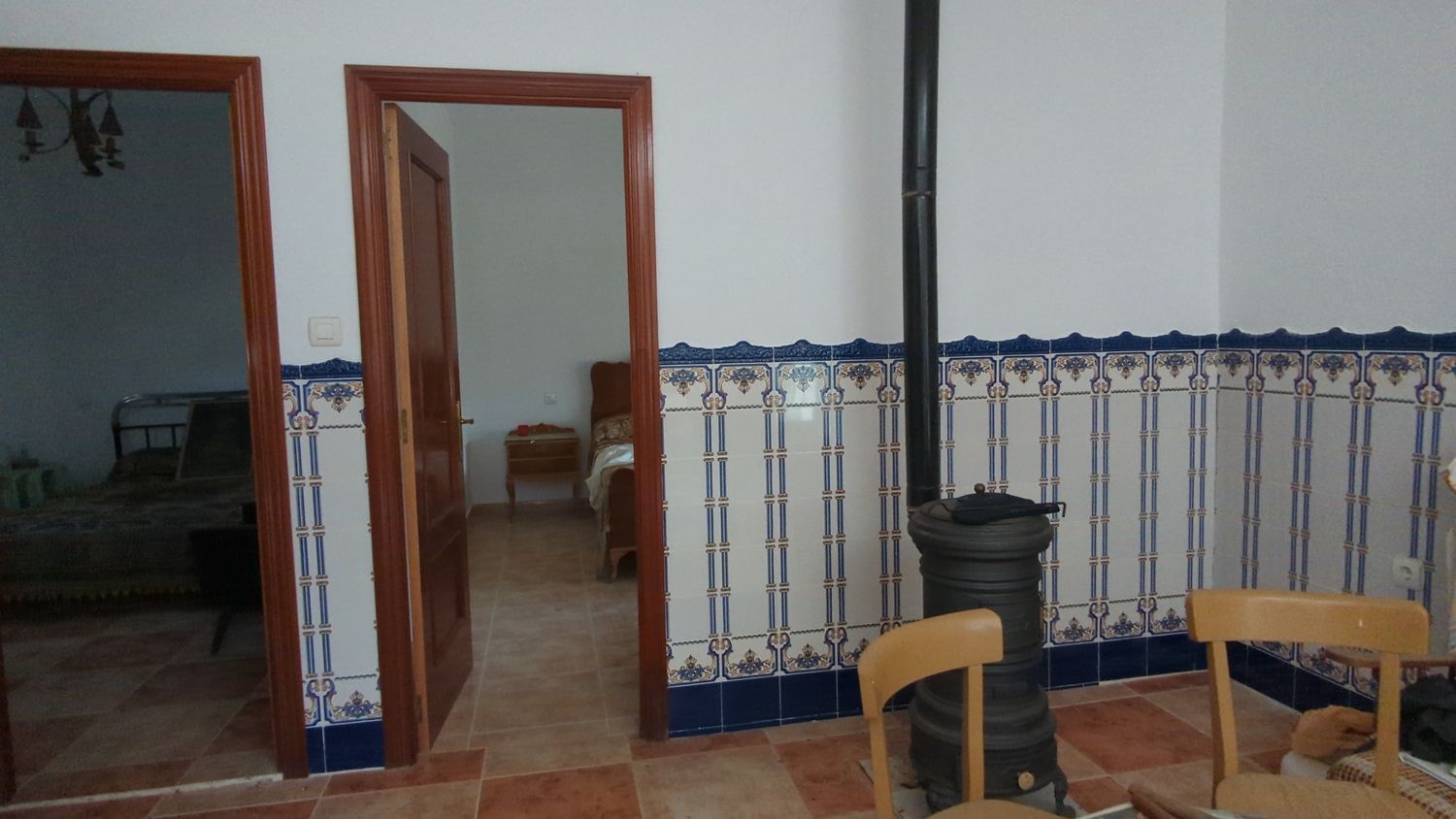 Casa de pueblo en Cc-344 s/n - Foto 11