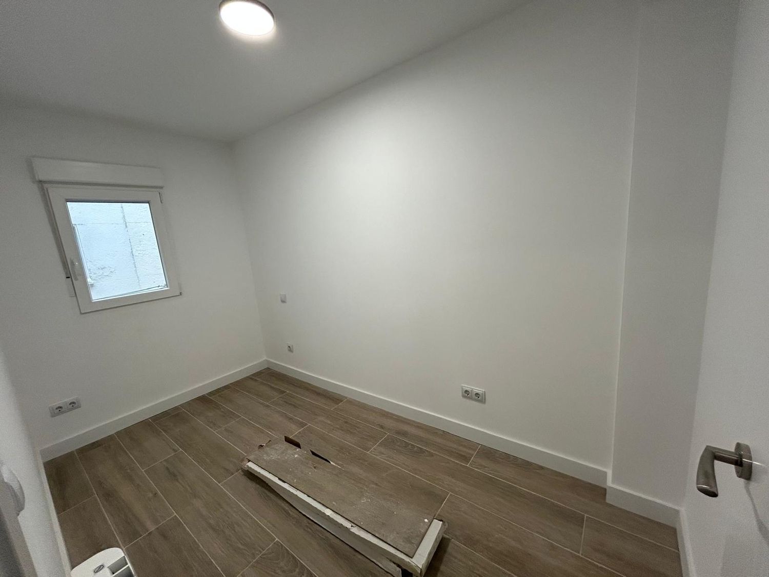 Piso en calle de Sarria, 16 - Foto 10