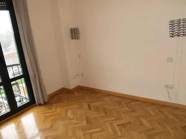 Dúplex en carretera Húmera, 92 - Foto 14